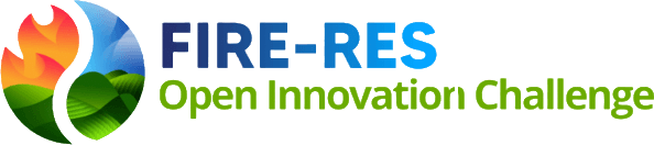 FIRE-RES Open Innovation Challenge - Horizon Europe