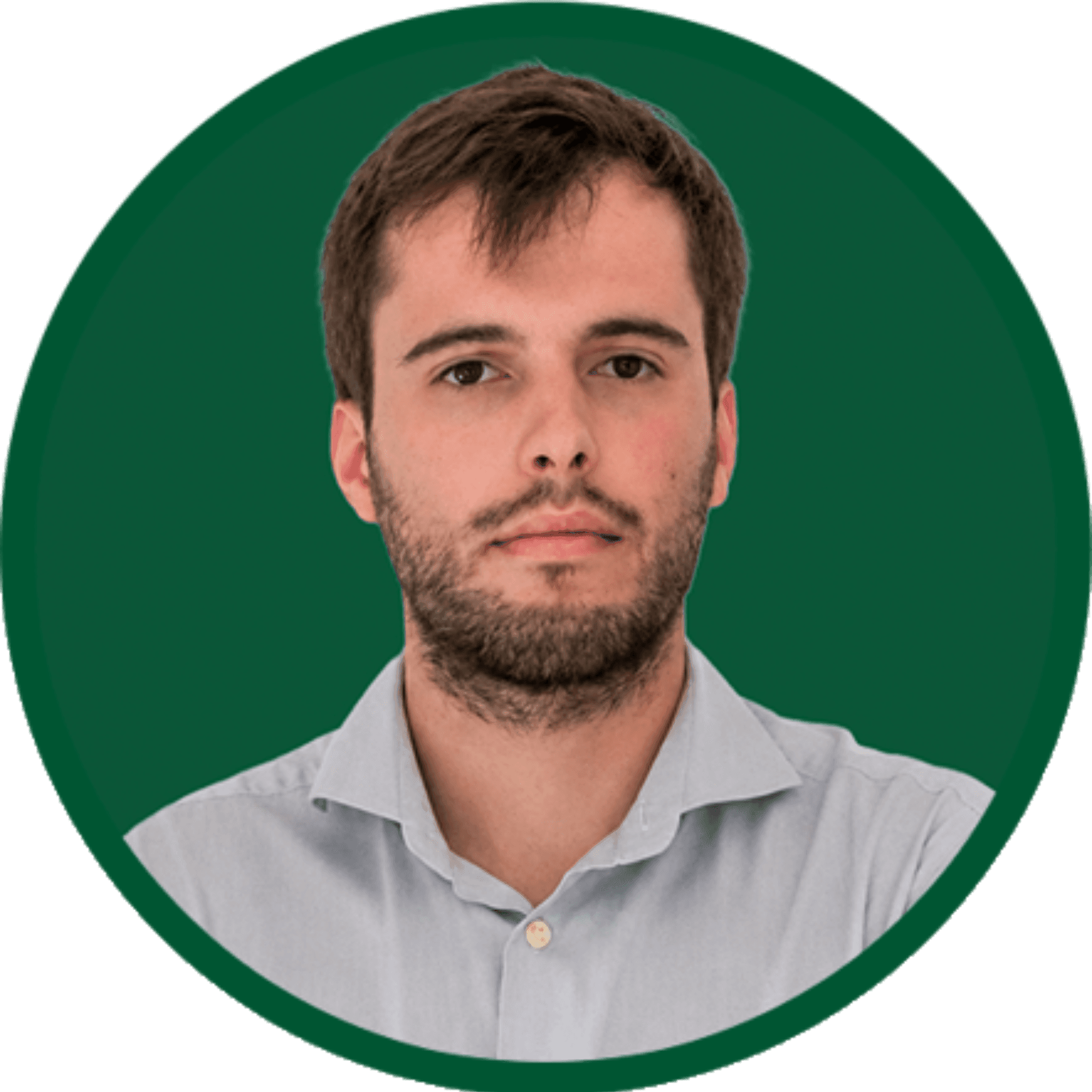 Amaro Martins